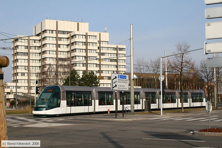 Straßenbahn Strasbourg - 2030
/ Bild: strasbourg2030_bk0802230042.jpg
