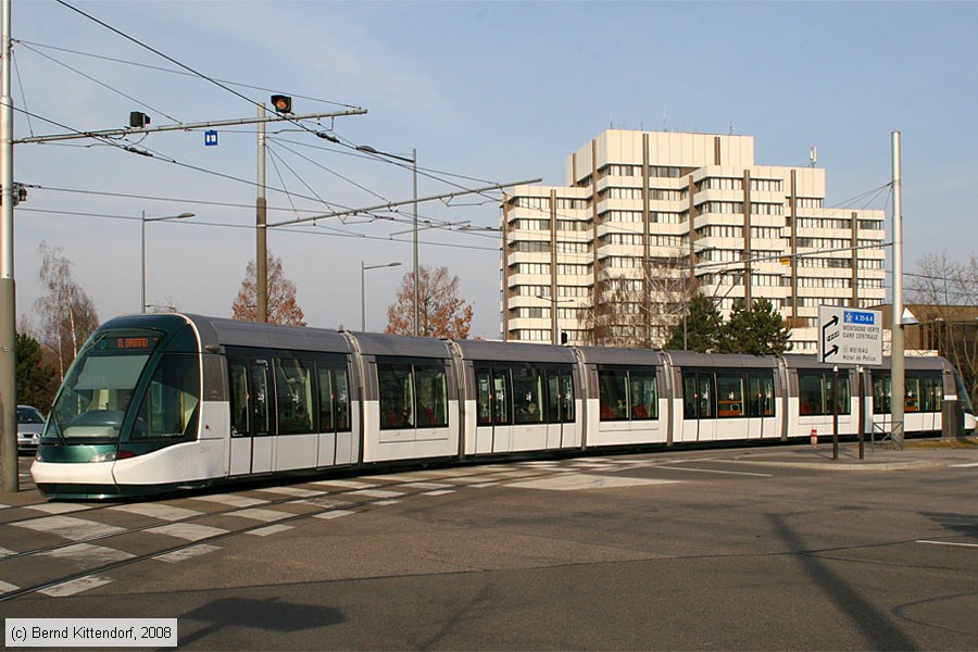 Straßenbahn Strasbourg - 2030
/ Bild: strasbourg2030_bk0802230043.jpg