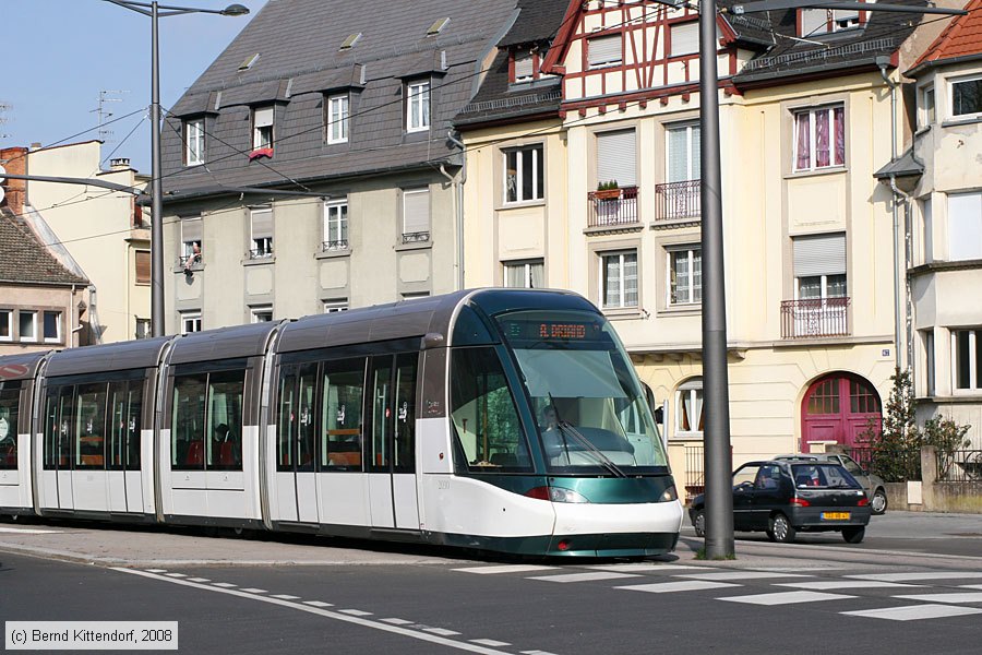 Straßenbahn Strasbourg - 2030
/ Bild: strasbourg2030_bk0802230099.jpg