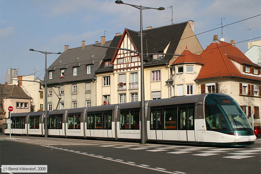 Straßenbahn Strasbourg - 2030
/ Bild: strasbourg2030_bk0802230104.jpg