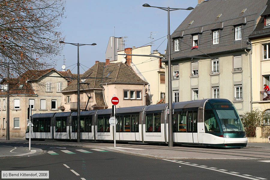 Straßenbahn Strasbourg - 2030
/ Bild: strasbourg2030_bk0802230105.jpg