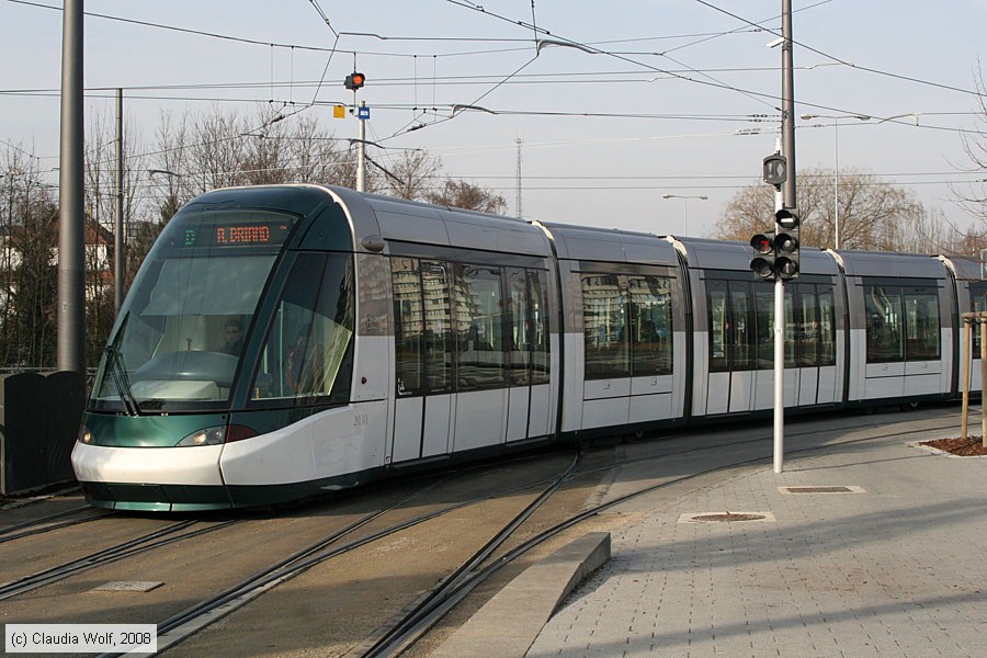 Straßenbahn Strasbourg - 2030
/ Bild: strasbourg2030_cw0802230034.jpg