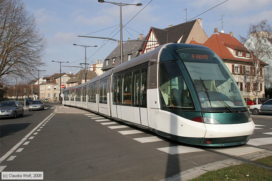 Straßenbahn Strasbourg - 2030
/ Bild: strasbourg2030_cw0802230081.jpg