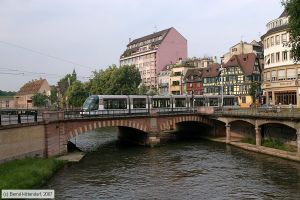 Bild: strasbourg2031_bk0706090050.jpg - anklicken zum Vergrößern Bild: strasbourg2031_bk0706090050.jpg - anklicken zum Vergrößern