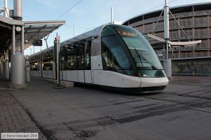 Bild: strasbourg2031_bk1411080123.jpg - anklicken zum Vergrößern