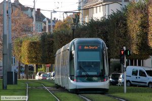 Bild: strasbourg2031_bk1411080125.jpg - anklicken zum Vergrößern