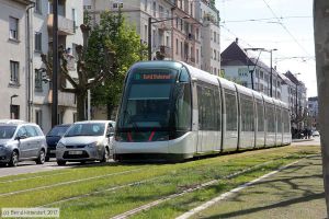 Bild: strasbourg2031_bk1704300132.jpg - anklicken zum Vergrößern