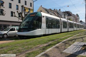 Bild: strasbourg2031_bk1704300133.jpg - anklicken zum Vergrößern
