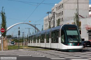Bild: strasbourg2031_bk1704300135.jpg - anklicken zum Vergrößern