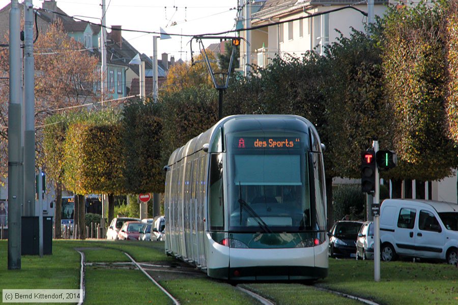 Straßenbahn Strasbourg - 2031
/ Bild: strasbourg2031_bk1411080125.jpg