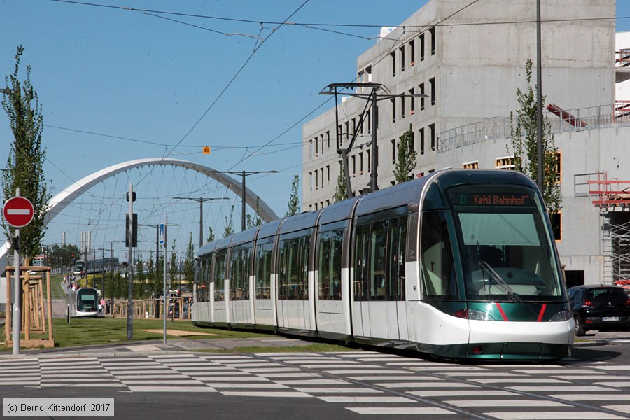 Straßenbahn Strasbourg - 2031
/ Bild: strasbourg2031_bk1704300135.jpg