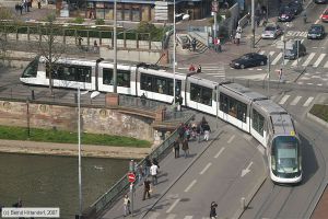 Bild: strasbourg2032_bk0704070196.jpg - anklicken zum Vergrößern Bild: strasbourg2032_bk0704070196.jpg - anklicken zum Vergrößern