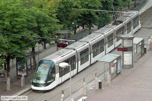 Bild: strasbourg2032_bk0706090021.jpg - anklicken zum Vergrößern Bild: strasbourg2032_bk0706090021.jpg - anklicken zum Vergrößern
