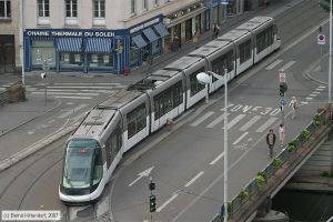 Bild: strasbourg2032_bk0706090023.jpg - anklicken zum Vergrößern Bild: strasbourg2032_bk0706090023.jpg - anklicken zum Vergrößern