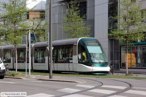 Bild: strasbourg2032_bk1403310079.jpg - anklicken zum Vergrößern Bild: strasbourg2032_bk1403310079.jpg - anklicken zum Vergrößern