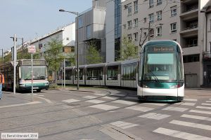 Bild: strasbourg2032_bk1403310081.jpg - anklicken zum Vergrößern Bild: strasbourg2032_bk1403310081.jpg - anklicken zum Vergrößern
