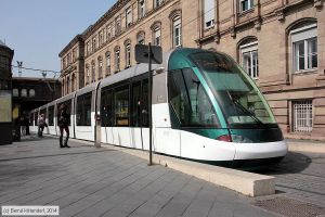 Bild: strasbourg2032_bk1403310082.jpg - anklicken zum Vergrößern Bild: strasbourg2032_bk1403310082.jpg - anklicken zum Vergrößern