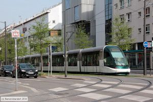 Bild: strasbourg2032_bk1403310084.jpg - anklicken zum Vergrößern Bild: strasbourg2032_bk1403310084.jpg - anklicken zum Vergrößern