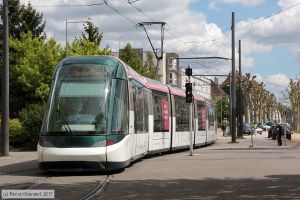 Bild: strasbourg2032_bk1705020166.jpg - anklicken zum Vergrößern Bild: strasbourg2032_bk1705020166.jpg - anklicken zum Vergrößern