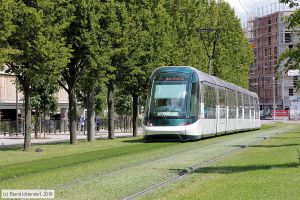 Bild: strasbourg2033_bk1607010125.jpg - anklicken zum Vergrößern
