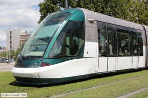 Bild: strasbourg2033_bk1607010127.jpg - anklicken zum Vergrößern