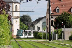 Bild: strasbourg2033_bk1904250074.jpg - anklicken zum Vergrößern
