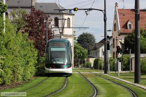 Bild: strasbourg2033_bk1904250076.jpg - anklicken zum Vergrößern