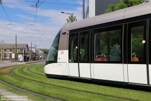 Bild: strasbourg2033_bk1904250077.jpg - anklicken zum Vergrößern