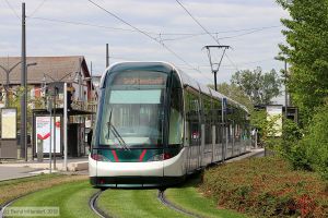 Bild: strasbourg2033_bk1904250078.jpg - anklicken zum Vergrößern