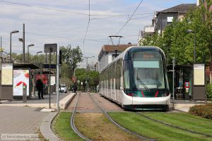 Bild: strasbourg2033_bk1904250080.jpg - anklicken zum Vergrößern
