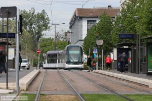 Bild: strasbourg2033_bk1904250081.jpg - anklicken zum Vergrößern