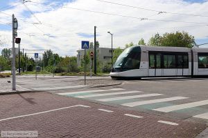 Bild: strasbourg2033_bk1904250100.jpg - anklicken zum Vergrößern