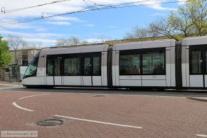 Bild: strasbourg2033_bk1904250101.jpg - anklicken zum Vergrößern