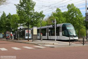 Bild: strasbourg2033_bk1904250102.jpg - anklicken zum Vergrößern