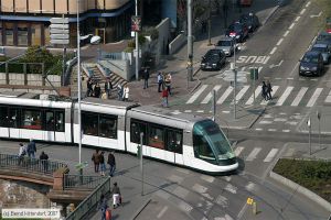 Bild: strasbourg2035_bk0704070186.jpg - anklicken zum Vergrößern Bild: strasbourg2035_bk0704070186.jpg - anklicken zum Vergrößern