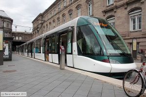 Bild: strasbourg2035_bk1310040120.jpg - anklicken zum Vergrößern Bild: strasbourg2035_bk1310040120.jpg - anklicken zum Vergrößern