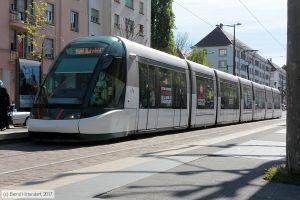 Bild: strasbourg2035_bk1704300129.jpg - anklicken zum Vergrößern Bild: strasbourg2035_bk1704300129.jpg - anklicken zum Vergrößern