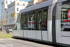 Bild: strasbourg2035_bk1704300130.jpg - anklicken zum Vergrößern Bild: strasbourg2035_bk1704300130.jpg - anklicken zum Vergrößern