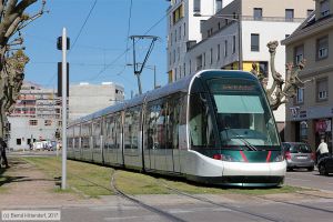 Bild: strasbourg2035_bk1704300131.jpg - anklicken zum Vergrößern Bild: strasbourg2035_bk1704300131.jpg - anklicken zum Vergrößern