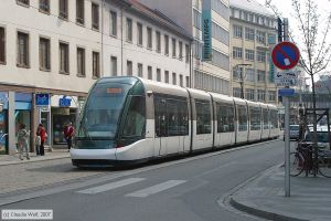 Bild: strasbourg2035_cw0704070117.jpg - anklicken zum Vergrößern Bild: strasbourg2035_cw0704070117.jpg - anklicken zum Vergrößern