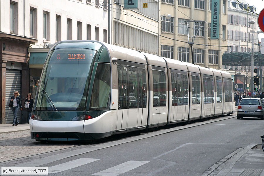 Straßenbahn Strasbourg - 2035
/ Bild: strasbourg2035_bk0704070209.jpg