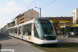 Bild: strasbourg2036_bk0802230127.jpg - anklicken zum Vergrößern