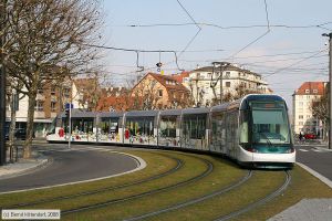 Bild: strasbourg2036_bk0802230129.jpg - anklicken zum Vergrößern