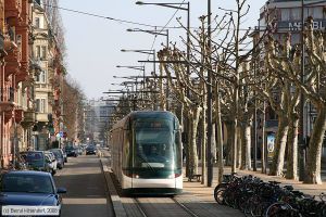 Bild: strasbourg2036_bk0802230245.jpg - anklicken zum Vergrößern