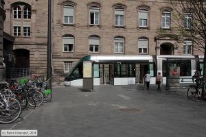 Bild: strasbourg2036_bk1403310063.jpg - anklicken zum Vergrößern