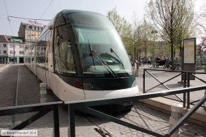 Bild: strasbourg2036_bk1403310065.jpg - anklicken zum Vergrößern