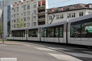 Bild: strasbourg2036_bk1403310068.jpg - anklicken zum Vergrößern
