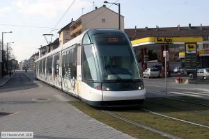 Bild: strasbourg2036_cw0802230104.jpg - anklicken zum Vergrößern