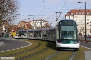 Bild: strasbourg2036_cw0802230107.jpg - anklicken zum Vergrößern