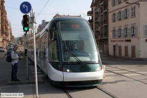 Bild: strasbourg2036_cw0802230205.jpg - anklicken zum Vergrößern